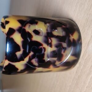 Tory Burch Jewelry - Tortoise Cuff